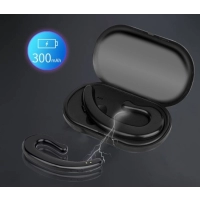 Earbud Bluetooth Individual