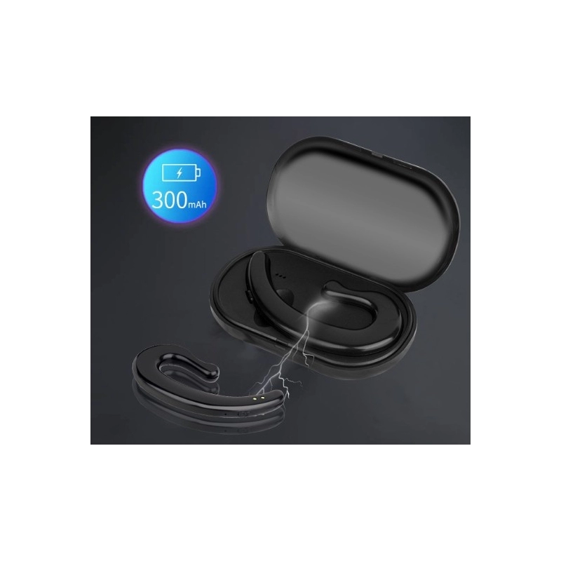 Earbud Bluetooth Individual