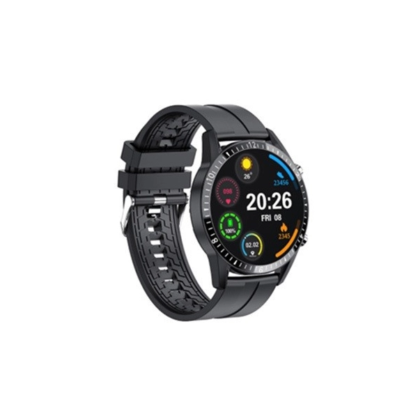 Reloj Inteligente con Multiples Funciones