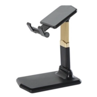 Stand Metalico para Celular y Ipad