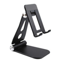 Stand Metalico para Celular y Ipad