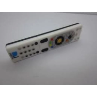 Memoria USB en PVC 3D diseño Control Remoto Direct TV