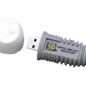 Memoria USB en PVC 3D diseño Herramienta Especial
