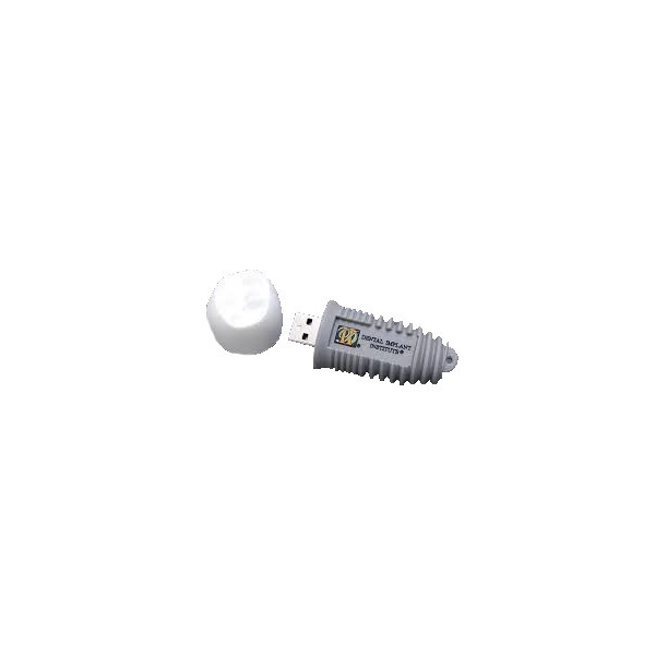Memoria USB en PVC 3D diseño Herramienta Especial