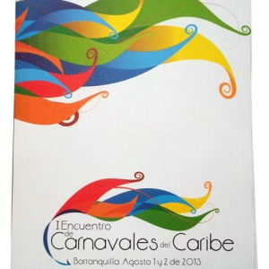 Cuaderno Argollado Media Carta,  pasta blanda, 13.5 x 20.5 cmts