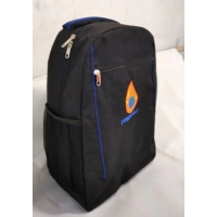 Morral Pembroke, para PC, de 45 x 32 x 15 cmts