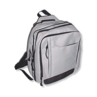 Morral Bluejays, 33 x 33 x 18 cmts