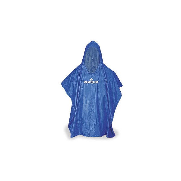 Capa Impermeable Wichita, tamaño Niños