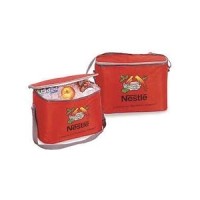 Nevera Termica Pacifico, 34.5 x 26.5 x 19.5 cmts, totalmente termica