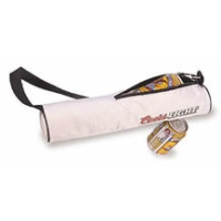 Nevera Semi Termica Turín, para 3 cervezas en lata, 39 x 8 cmts