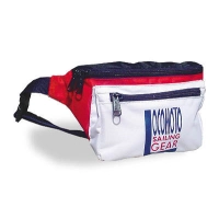 Canguro Bonavista, 28.5 x 14 x 6 cmts