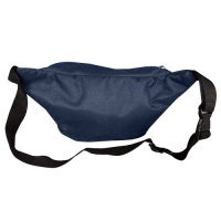 Canguro Bonavista, 28.5 x 14 x 6 cmts